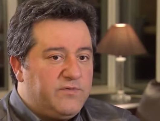 Czy Raiola zablokuje wymianę Sanchez-Mchitarjan? Chciwość agenta może odegrać pierwszoplanową rolę Czy Raiola zablokuje wymianę Sanchez-Mchitarjan? Chciwość agenta może odegrać pierwszoplanową rolę
