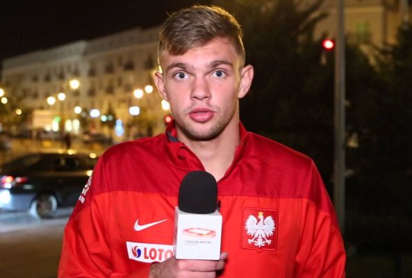 Drągowski po transferze do Fiorentiny: Nie tak to sobie wyobrażałem Drągowski po transferze do Fiorentiny: Nie tak to sobie wyobrażałem