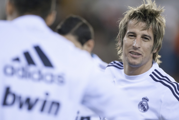 Coentrao otrzyma nowy kontrakt Coentrao otrzyma nowy kontrakt