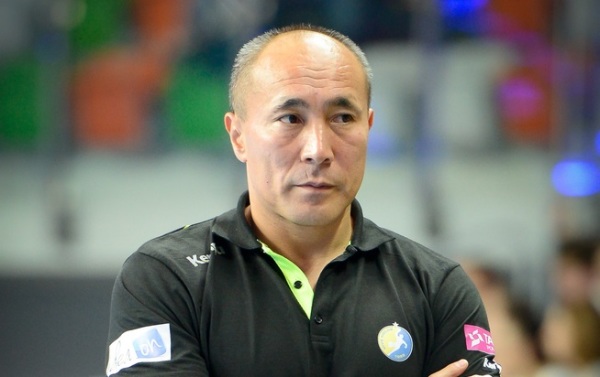 Dujszebajew będzie nadal prowadził reprezentację Polski? Dujszebajew będzie nadal prowadził reprezentację Polski?