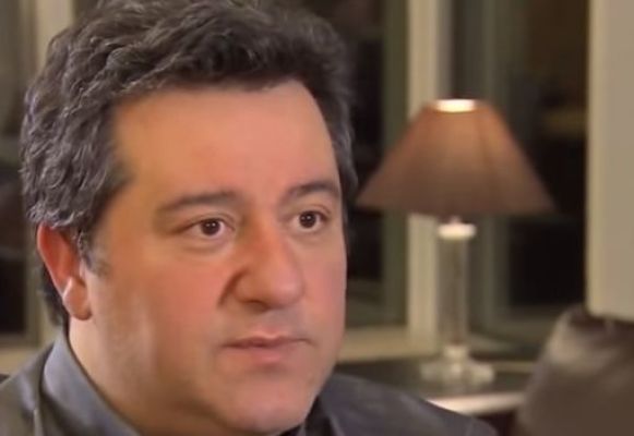 Raiola: Transfery za około 200 milionów to kwestia dwóch, trzech lat Raiola: Transfery za około 200 milionów to kwestia dwóch, trzech lat