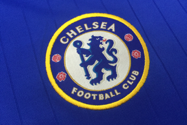 Obrońca Hoffenheim przejdzie do Chelsea? Obrońca Hoffenheim przejdzie do Chelsea?