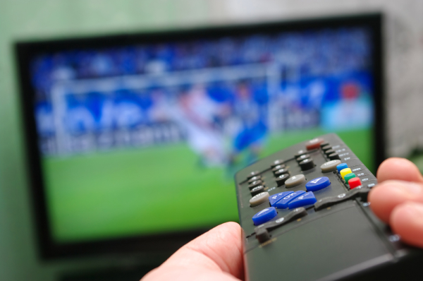 Polsat kupił ważne prawa telewizyjne Polsat kupił ważne prawa telewizyjne