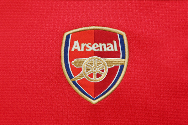 Mustafi chwali napastnika Arsenalu Mustafi chwali napastnika Arsenalu