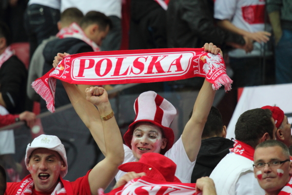 Kadra U21 zagra dwa mecze w Polsce Kadra U21 zagra dwa mecze w Polsce