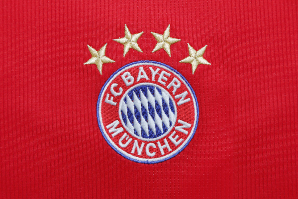 Bayern do likwidacji? "Obecne struktury klubu działają niezgodnie z prawem" Bayern do likwidacji? "Obecne struktury klubu działają niezgodnie z prawem"