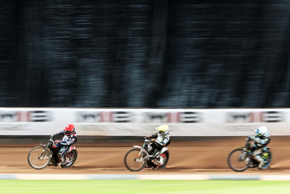 Elitserien: Suteczni Cyfer i Piotr Pawlicki, pierwsze zwycięstwo Indianerny, s Elitserien: Suteczni Cyfer i Piotr Pawlicki, pierwsze zwycięstwo Indianerny, s