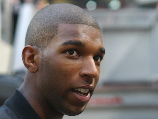Ryan Babel wróci do Premier League? Chce go Claudio Ranieri Ryan Babel wróci do Premier League? Chce go Claudio Ranieri