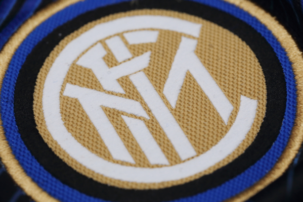 Moratti: W drużynie Interu nie ma entuzjazmu Moratti: W drużynie Interu nie ma entuzjazmu