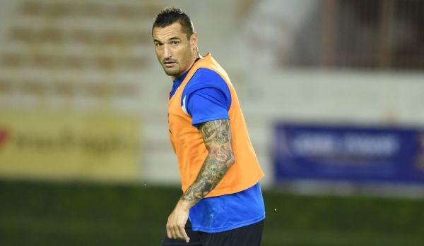 Leicester-Chelsea: Wasilewski w wyjściowym składzie, Kapustka na ławce Leicester-Chelsea: Wasilewski w wyjściowym składzie, Kapustka na ławce