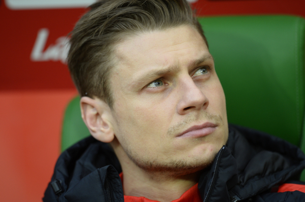 Borussia docenia Piszczka. Będzie nowy kontrakt? Borussia docenia Piszczka. Będzie nowy kontrakt?