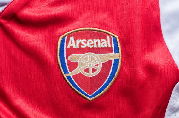 Wenger: Celem jest pierwsze miejsce w grupie Wenger: Celem jest pierwsze miejsce w grupie