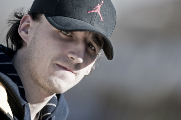 Kubica wraca do ścigania: Wszystko ma być ultraprofesjonalne Kubica wraca do ścigania: Wszystko ma być ultraprofesjonalne