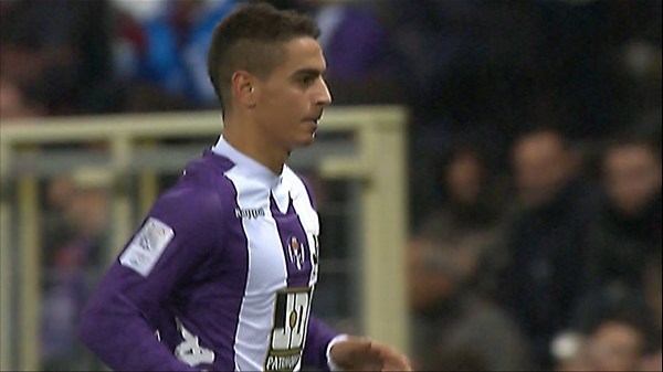 Hiszpania: Sevilla pokonała Deportivo Alaves Hiszpania: Sevilla pokonała Deportivo Alaves