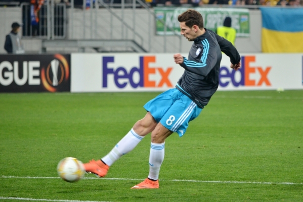 Schalke rozbiło Borussię Moenchengladbach Schalke rozbiło Borussię Moenchengladbach