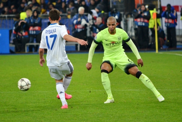 Fernando: Musimy wyciągnąć wnioski Fernando: Musimy wyciągnąć wnioski