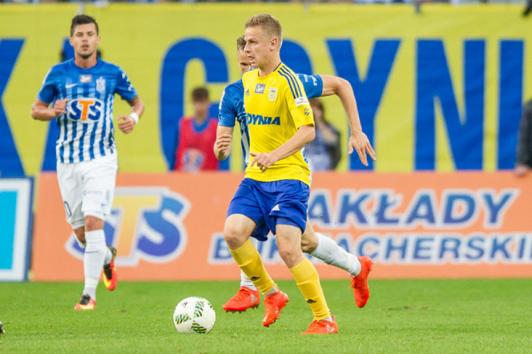Łukasiewicz: Musimy posypać głowy popiołem Łukasiewicz: Musimy posypać głowy popiołem
