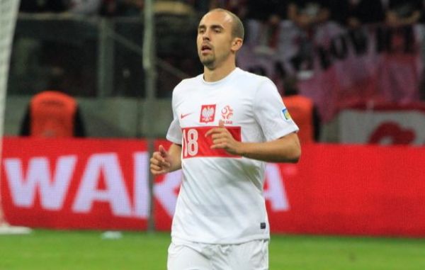 Puchar Ligi ZEA: gol Mierzejewskiego, Al-Sharjah wygrało z Hatta Club, Puchar Ligi ZEA: gol Mierzejewskiego, Al-Sharjah wygrało z Hatta Club,