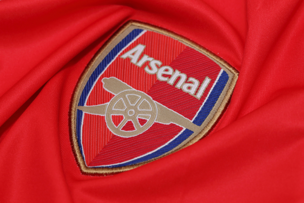 Arsenal włączył się do walki o Guedesa Arsenal włączył się do walki o Guedesa