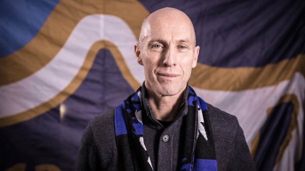 Trener Swansea: Chcemy grać tak, jak z Arsenalem Trener Swansea: Chcemy grać tak, jak z Arsenalem