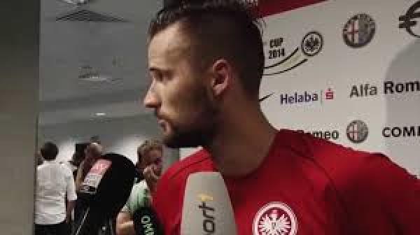 Bundesliga: Szósta porażka HSV Bundesliga: Szósta porażka HSV