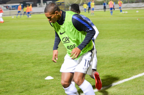 Holandia: Utrecht pokonał Willem II Tilburg Holandia: Utrecht pokonał Willem II Tilburg
