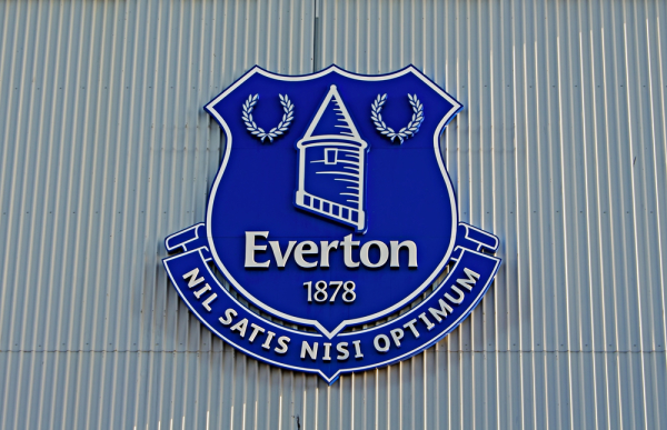 James McCarthy odejdzie z Evertonu? James McCarthy odejdzie z Evertonu?