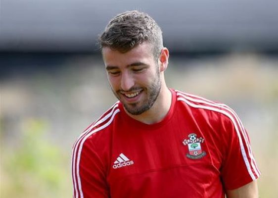 "Mogliśmy pokonać Manchester City" "Mogliśmy pokonać Manchester City"