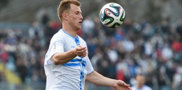 Puchar Rosji: Terek przegrał po karnych z FK Ufa Puchar Rosji: Terek przegrał po karnych z FK Ufa