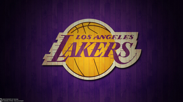 Trener Los Angeles Lakers: To był mały krok we właściwym kierunku Trener Los Angeles Lakers: To był mały krok we właściwym kierunku