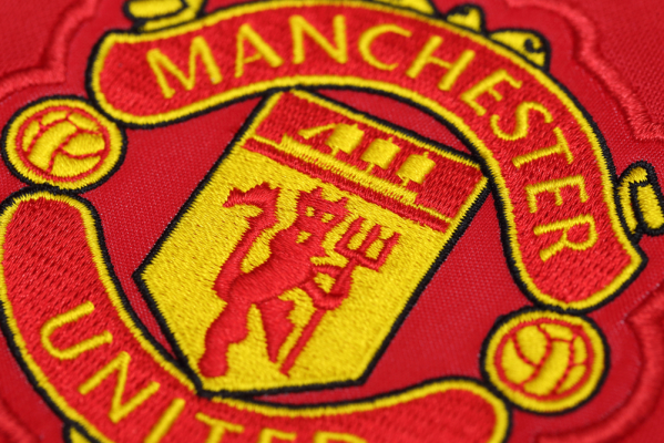 Mourinho kupi napastnika Celtiku? Mourinho kupi napastnika Celtiku?