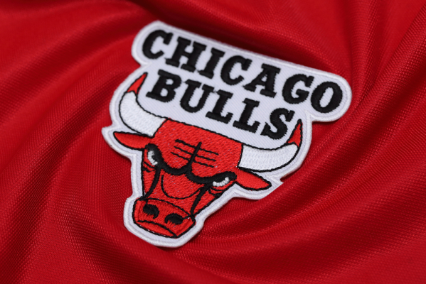 Udany debiut Dwyane'a Wade'a w Chicago Bulls Udany debiut Dwyane'a Wade'a w Chicago Bulls
