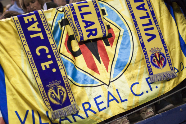 Eibar wygrało z Villarrealem po dramatycznej końcówce Eibar wygrało z Villarrealem po dramatycznej końcówce
