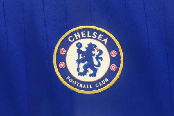 Chelsea kupi obrońcę Newcastle? Chelsea kupi obrońcę Newcastle?