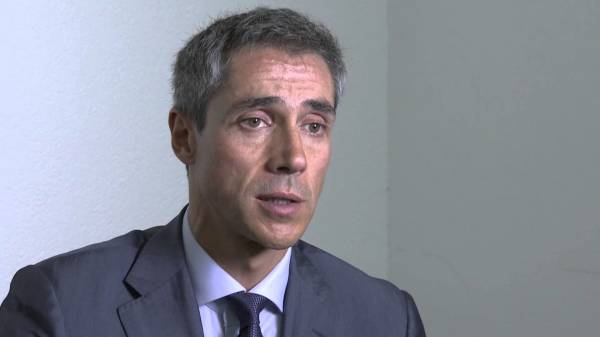 Paulo Sousa: Zwycięstwa budują wiarę Paulo Sousa: Zwycięstwa budują wiarę