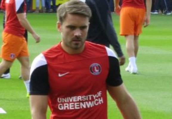 Obrońca Bournemouth nie zagra do końca sezonu Obrońca Bournemouth nie zagra do końca sezonu