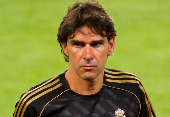 Karanka: Możemy rywalizować z każdym Karanka: Możemy rywalizować z każdym