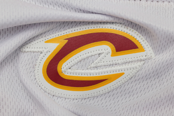 NBA: Pierwsza porażka Cavaliers, Hawks wygrali w Cleveland NBA: Pierwsza porażka Cavaliers, Hawks wygrali w Cleveland