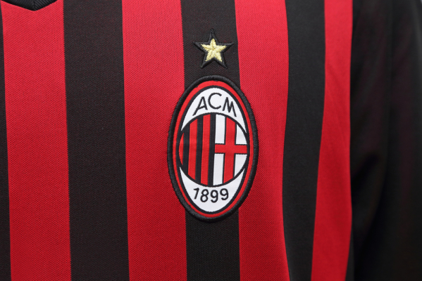 Kaka: Milan gra w tym sezonie bardzo dobrze Kaka: Milan gra w tym sezonie bardzo dobrze