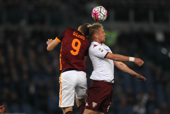 Watford FC stara się pozyskać reprezentanta Szwecji Watford FC stara się pozyskać reprezentanta Szwecji