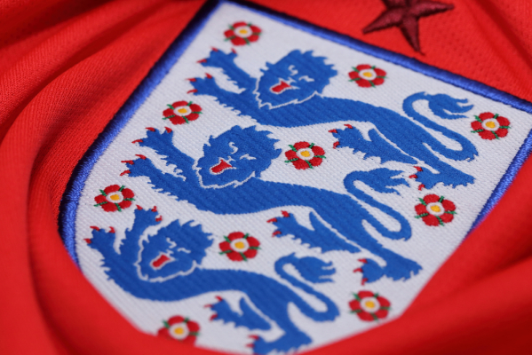 Southgate: Udowodniłem, że radzę sobie pod presją Southgate: Udowodniłem, że radzę sobie pod presją