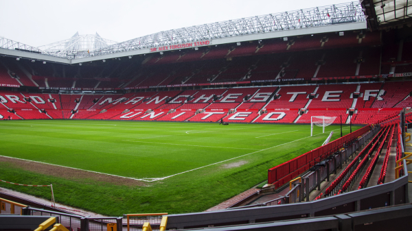 Hysaj trafi do Manchesteru United już w styczniu? Hysaj trafi do Manchesteru United już w styczniu?