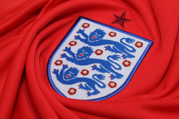 Southgate pozostanie na stanowisku selekcjonera Anglików Southgate pozostanie na stanowisku selekcjonera Anglików