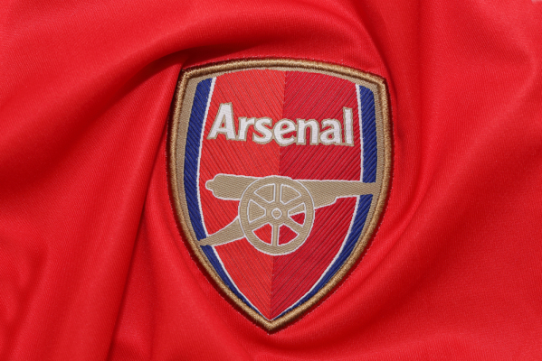 Alexander Isak na celowniku Arsenalu Alexander Isak na celowniku Arsenalu