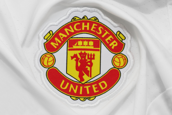 Juan Mata: Jesteśmy bardzo sfrustrowani Juan Mata: Jesteśmy bardzo sfrustrowani