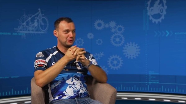 Baran trenerem Unii Tarnów, menedżerem Cierniak Baran trenerem Unii Tarnów, menedżerem Cierniak