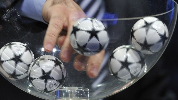 EURO U21: Znamy podział na koszyki. Polska obok Niemiec i Portugalii EURO U21: Znamy podział na koszyki. Polska obok Niemiec i Portugalii