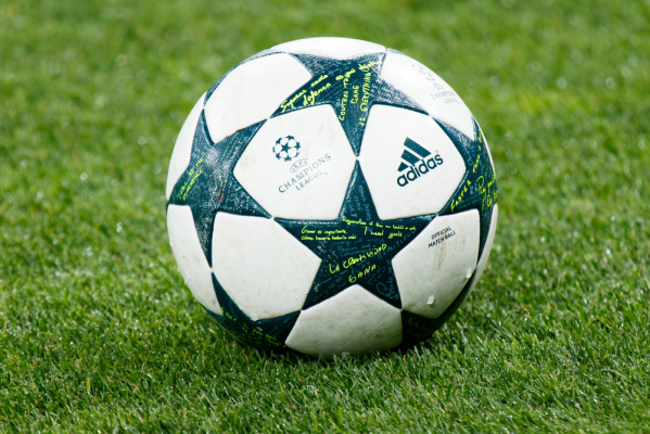 Z 0:3 na 3:3! Nieprawdopodobny mecz Besiktasu z Benfiką! Z 0:3 na 3:3! Nieprawdopodobny mecz Besiktasu z Benfiką!