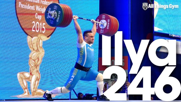 Wygrał z Kołeckim, straci medale olimpijskie Wygrał z Kołeckim, straci medale olimpijskie