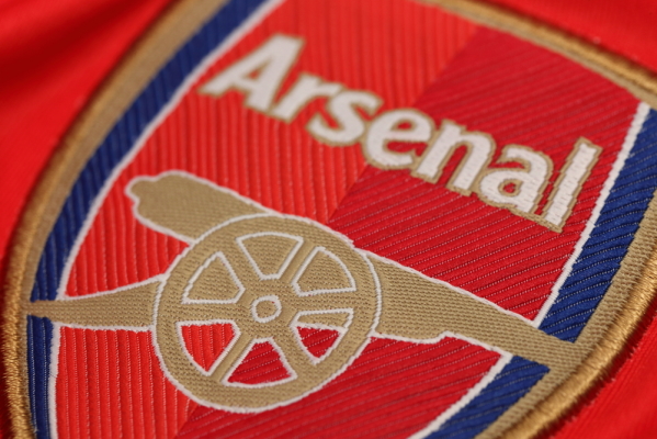 Arsenal obserwuje 17-latka z Marsylii Arsenal obserwuje 17-latka z Marsylii